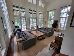 Cornwall Gardens (D10), Detached #489089971